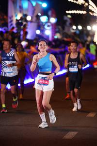 BIB: 
                            <button type="button" onclick="openModal(23653330)" class="btn btn-primary btn-sm float-right btn-popup" data-toggle="modal" data-target=".modal-high-quality">
                        <i class="fas fa-shopping-cart"></i> Add to Cart
                    </button>
                                            <button type="button" onclick="isThisMe(23653330, true)" class="btn btn-success btn-sm float-right btn-popup btn-isme hidden" data-toggle="tooltip" data-placement="bottom" title="นี่คือรูปของคุณใช่ไหม คลิกที่นี่เพื่อเอาเข้าอัลบั้ม">
                        <i class="fas fa-plus"></i> Add to album
                    </button>
                    <button type="button" onclick="isThisMe(23653330, false)" class="btn btn-warning btn-sm float-right btn-popup btn-isnotme hidden">
                        <i class="fas fa-ban"></i> Remove from album
                    </button>